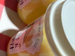 -好帮厨·下饭浏阳菜·坚持现炒(月湖店)