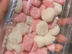 -一品方糕专卖店