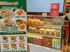 -超记煲仔饭(北京路店)