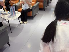 -西安普瑞眼科医院·近视手术·视力防控