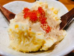 -天一料理(荔枝广场店)