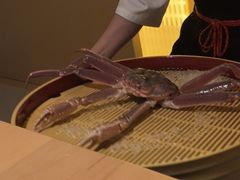 -本逸·割烹料理(湖墅店)
