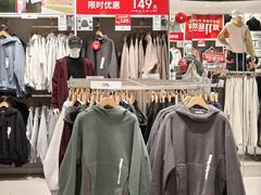 -VT101维多利广场