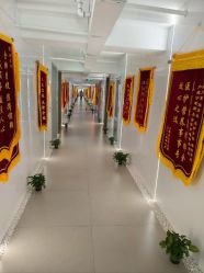 点击看大图 -养月堂中医养生月子会所(中心妇产店)