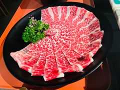 -大头椰·椰子鸡火锅(南宁万象城店)