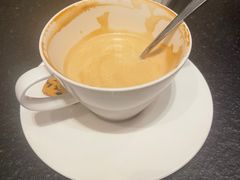 -海口万豪·大堂吧·望海吧.日落海景·下午茶·奶茶·咖啡·轻食·蛋糕·鸡尾酒·清吧