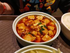 -金小悦饭堂(中禾店)