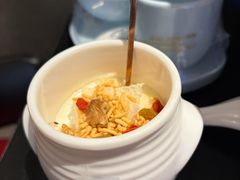 -百草滩羊·清水涮羊肉(长城路店)