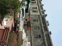 android_upload_pic-张包铺(道外店)