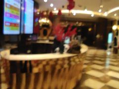 -麦度量贩式KTV(中联广场店)