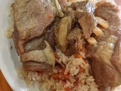 -217丰惠源抓饭(星湖街店)