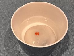 -三利音·玖弄小鲜(浦东嘉里城店)