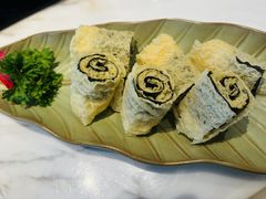-椰子不语 椰子鸡火锅(淮海店)