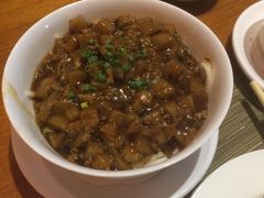 -糟粕醋·椰苑海南菜餐厅(亚龙湾天域酒店)