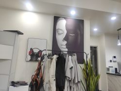 -CE·专业蛋白•羽毛接发·潮色烫染品牌店