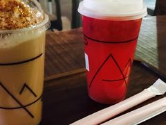 -去茶山(新光里店)