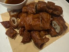 -大宅院(西溪路店)
