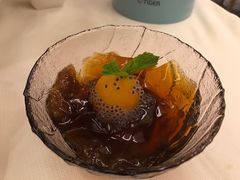 -莆田餐厅PUTIEN(西安万象天地店)