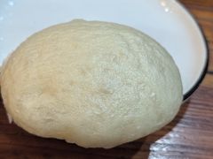 -小乡小镇·传承桐庐土菜·老板亲自烧的菜