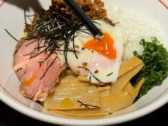 -鸟万·炭火料理Yaki ONE(星光店)