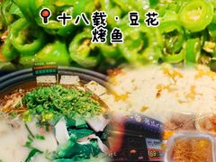 -SM城市广场(扬州店)