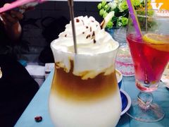 佩家私房烘焙(宝龙店)-佩家私房烘焙(宝龙店)