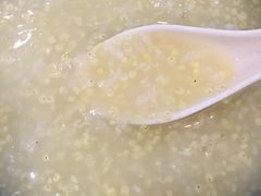 -韩萍老南京馄饨(河西万达店)