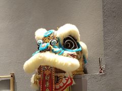 -赵小犇·江湖川菜馆