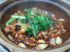 -金龙·打边炉(武进路店)