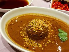 -鼎鼎香·港式火锅(北京SKP店)