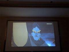 -华夏良子·足道SPA艾灸(胜利路店)