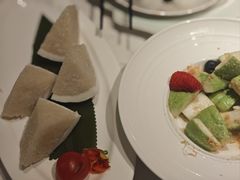 椰子饭-闻见中国海南菜(K11店)