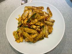 -宝燕海鲜(好爱店)