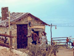 -全城热恋旅拍·摄影