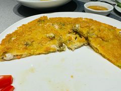 -潮州府·潮菜·砂锅粥(徐家汇店)