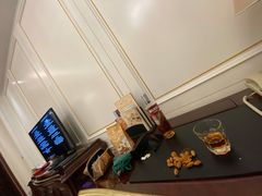-湖北文旅洪宾红莲湖酒店