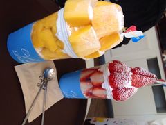 iphone_upload_pic-Cafe de Paris(林荫路店)