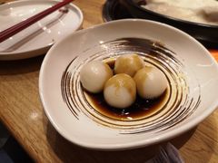 -好彩猪肚鸡(正弘城店)