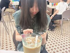 -喜莲咖啡