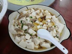 -银峰农庄·特色烧鸡·鲜无花果浸鸡