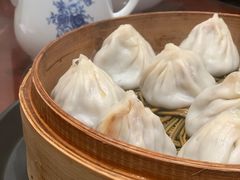 -熙盛源(复兴路店)