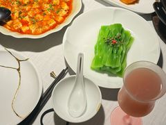 -莉莉海堂HAITANG·烤鸭(国贸商城店)