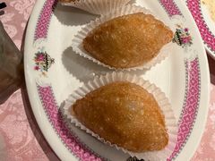 -囍凤楼·粤菜·点心·火锅(温特莱店)
