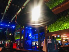 -胖哥俩肉蟹煲(爱琴海购物公园店)