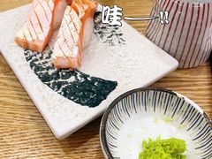 -赤稻·日式料理(禅城店)