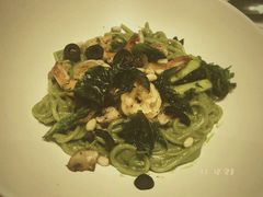 -娜娜家·Nana's restaurant(国金汇店)