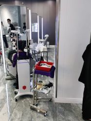 -AMO SALON男士形象