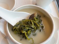 -皇朝尊会(龙之梦大酒店)