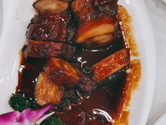 -渔民新村(番禺总店)