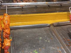 -映像威海·海鲜味道(经区店)